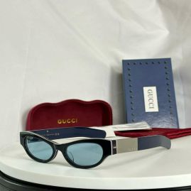 Picture of Gucci Sunglasses _SKUfw55794948fw